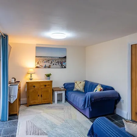Apartment Self Catering