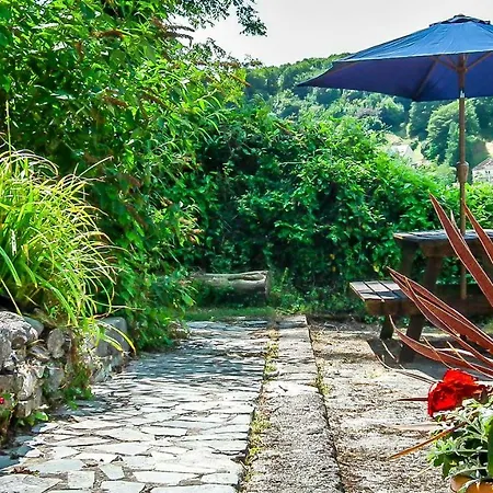 Self Catering Apartment *